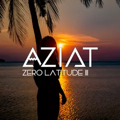 Zero Latitude III
