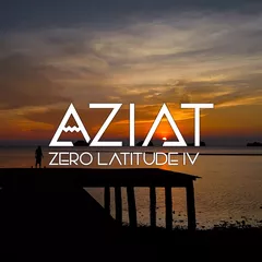 Zero Latitude IV