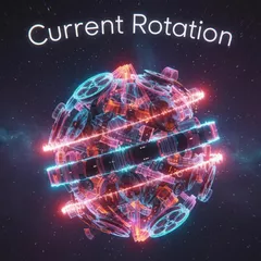 David Guetta, Tones And I, Nicky Romero, Teddy Swims - Gone Gone Gone (Nicky Romero Remix)