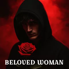 BELOVED WOMAN