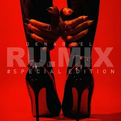 RU.MIX#special edition