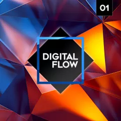 AlexD - Digital Flow #01