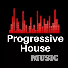 White - Progressive House