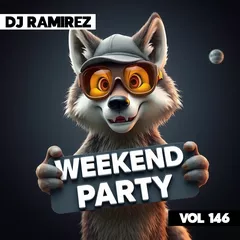 Weekend Party [Mix 146]