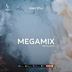 February Megamix 2026