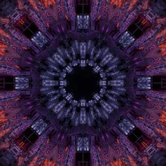 DJ Rob Rodriguez - PSY & TRANCE MIX VOL.6