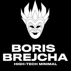 Mercedes S-Class Night Drive (Dark High-Tech Minimal Mix 2026)