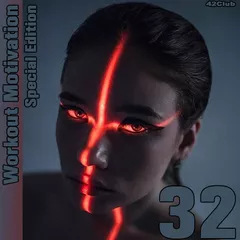 Workout Motivation vol.32 (Special Edition)