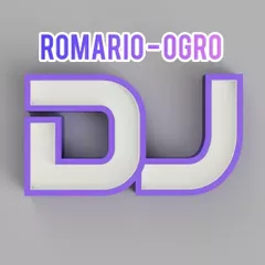 Dj ROMARIO-OGRO - Exclusive Mix-2 (March 2026)