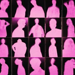 bradeazy, TyriqueOrDie - Make It Work