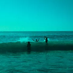 Gravagerz - Help Me Lose My Mind (Slowed Down)