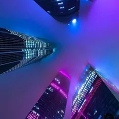 honeymoon - Innerbloom x Never Be Like You