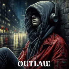 OUTLAW