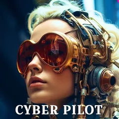 CYBER PILOT