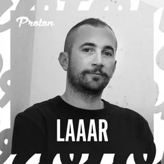 Winter 2026 (DJ Mix)