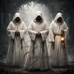 Enigma (Special Mix Ep.2)