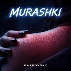 Murashki