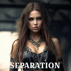 SEPARATION
