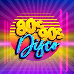 Disco 80's & 90's Mix 3 (2026)