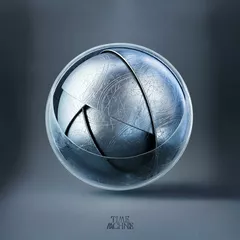 Agents Of Time, CERES - Baby