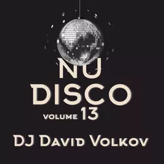 NuDisco 13