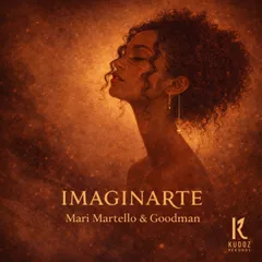 Bananastreet World #003