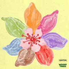 Bananastreet World #004