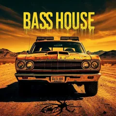 Dj ROMARIO-OGRO - Exclusive Mix-7 (March 2026)