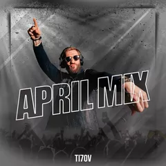APRILMIX 2026