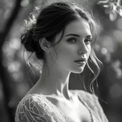 DELUXE MIX (Best Deep House Vocal & Nu Disco APRIL 2026)