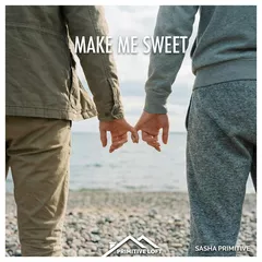 Make Me Sweet
