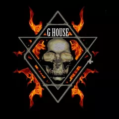 Dj ROMARIO-OGRO - Exclusive Mix-2 (April 2026)