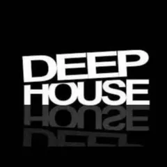 Dj ROMARIO-OGRO - Exclusive Mix 1 ( January 2025)