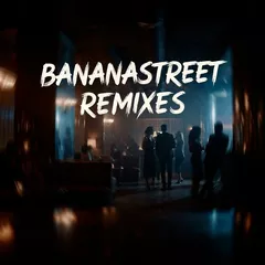 Andrew Dum & Eran Hersh - Glamorous