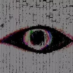 AddLine - Optical Glitch (Downtempo&Electronica mix)