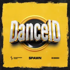 SPAWN - DanceID #4