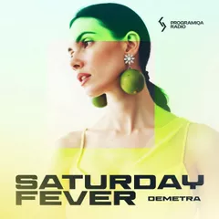 Demetra - Saturday Fever #4