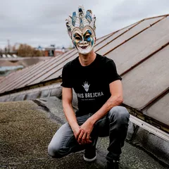 Underground High-Tech Minimal Session