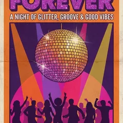 Da NeeL - Disco forever