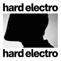 Da NeeL - Hard electro.Revision 41