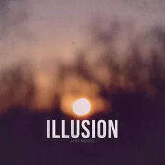 Illusion
