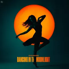 Dancing In The Moonlight