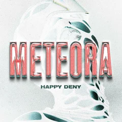 Meteora