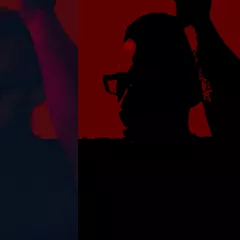 Maksim Rezak - Breaking Up