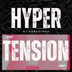 HYPERTENSION | 2026