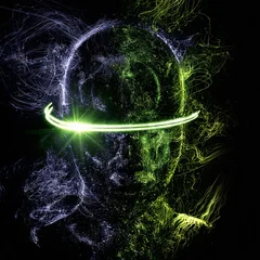 Russian Cinematic Dubstep
