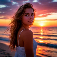 Deep House Mix 2026 vol.30