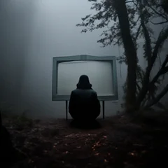 AddLine - Gloomy Mood #2 (Trip Hop, Instrumental mix)