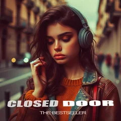 Closed Door