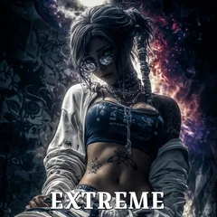 EXTREME